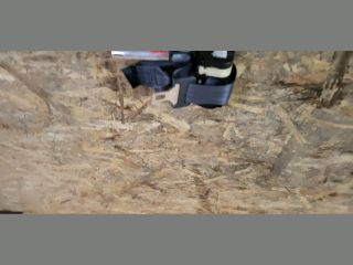 bontott VOLVO S80 Hátsó középső Biztonsági Öv