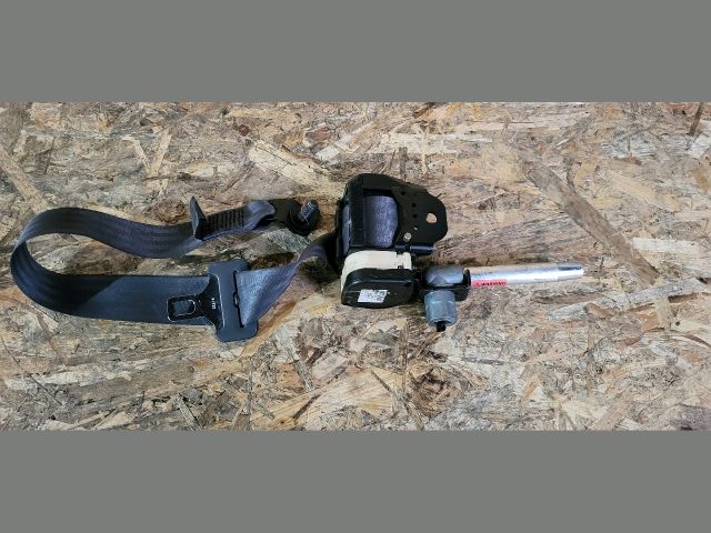 bontott VOLVO S80 Hátsó középső Biztonsági Öv