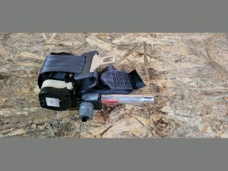 bontott VOLVO S80 Hátsó középső Biztonsági Öv