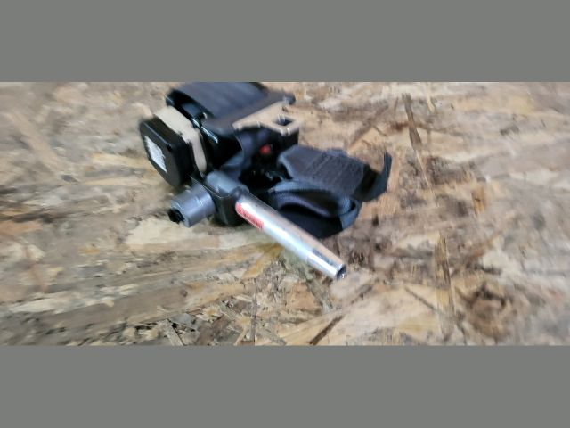 bontott VOLVO S80 Hátsó középső Biztonsági Öv