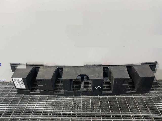 bontott VOLVO S80 Hátsó középső Lökhárító Tartó (Műanyag)