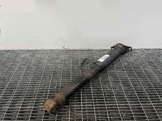 bontott VOLVO S80 Hátsó Lengéscsillapító (Pozíciófüggetlen)