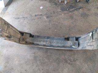 bontott VOLVO S80 Hátsó Lökhárító (Üresen)