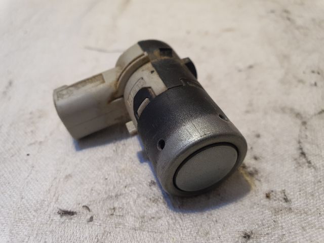 bontott VOLVO S80 Hátsó Tolatóradar Fej