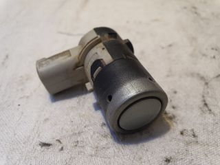 bontott VOLVO S80 Hátsó Tolatóradar Fej