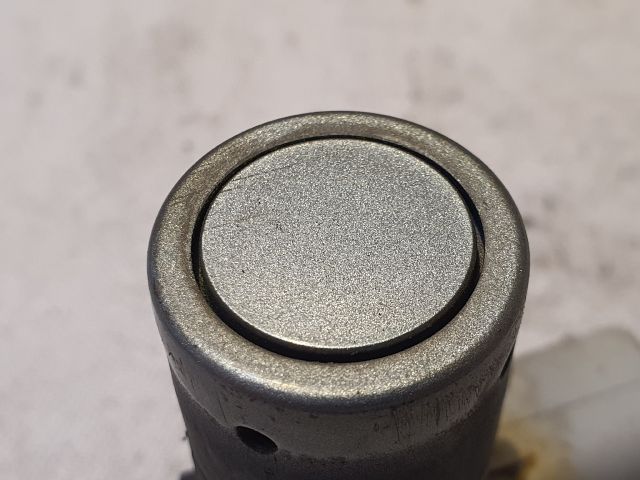 bontott VOLVO S80 Hátsó Tolatóradar Fej