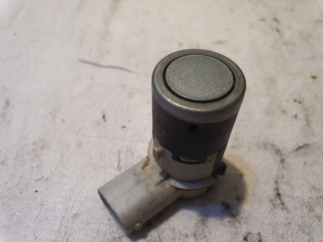 bontott VOLVO S80 Hátsó Tolatóradar Fej