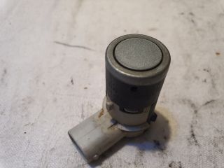 bontott VOLVO S80 Hátsó Tolatóradar Fej