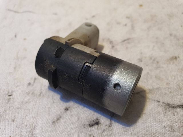 bontott VOLVO S80 Hátsó Tolatóradar Fej