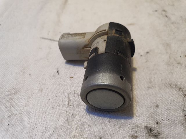 bontott VOLVO S80 Hátsó Tolatóradar Fej