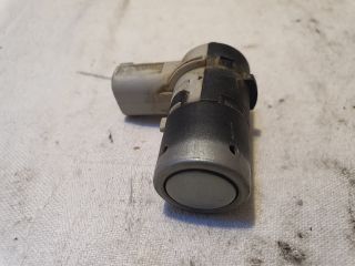 bontott VOLVO S80 Hátsó Tolatóradar Fej