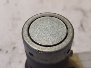 bontott VOLVO S80 Hátsó Tolatóradar Fej