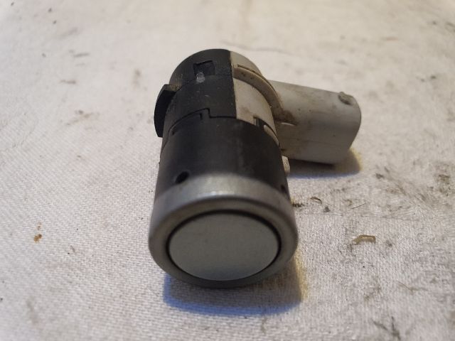 bontott VOLVO S80 Hátsó Tolatóradar Fej