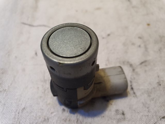 bontott VOLVO S80 Hátsó Tolatóradar Fej