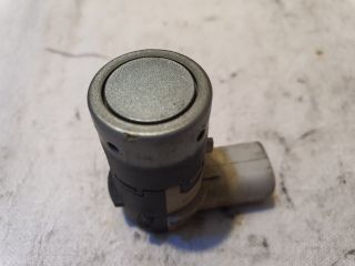 bontott VOLVO S80 Hátsó Tolatóradar Fej