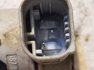 bontott VOLVO S80 Hátsó Tolatóradar Fej