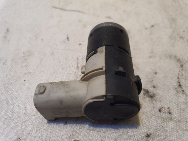 bontott VOLVO S80 Hátsó Tolatóradar Fej