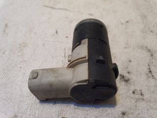 bontott VOLVO S80 Hátsó Tolatóradar Fej