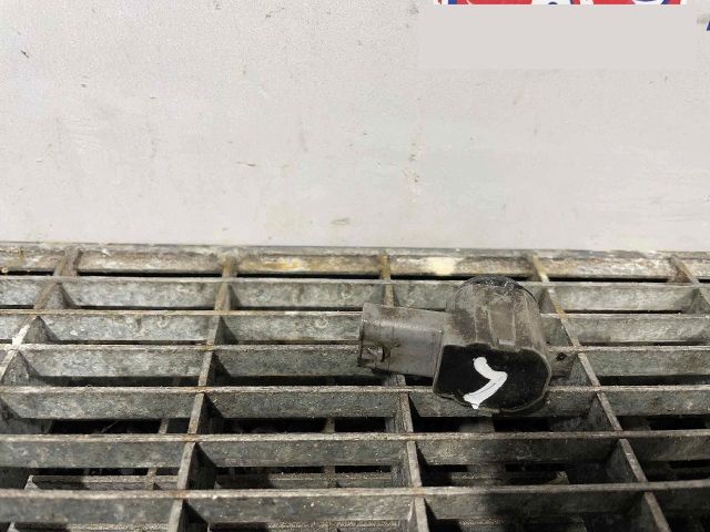 bontott VOLVO S80 Hátsó Tolatóradar Fej