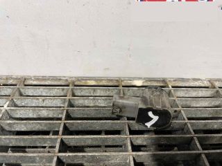 bontott VOLVO S80 Hátsó Tolatóradar Fej