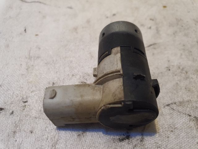 bontott VOLVO S80 Hátsó Tolatóradar Fej