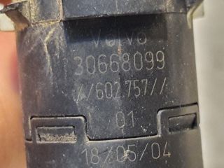 bontott VOLVO S80 Hátsó Tolatóradar Fej
