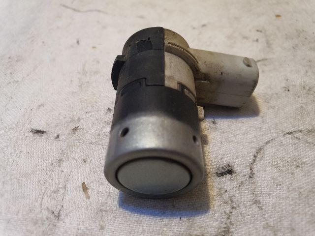 bontott VOLVO S80 Hátsó Tolatóradar Fej