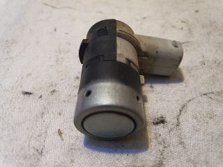 bontott VOLVO S80 Hátsó Tolatóradar Fej