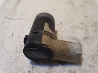 bontott VOLVO S80 Hátsó Tolatóradar Fej