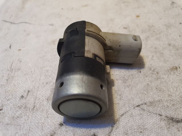 bontott VOLVO S80 Hátsó Tolatóradar Fej