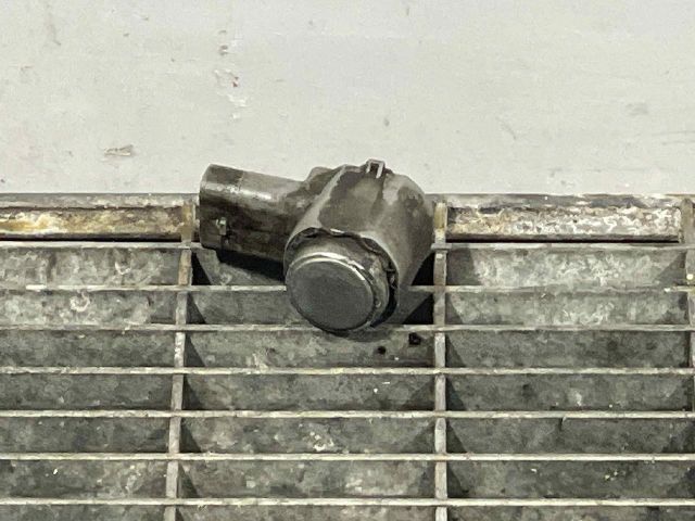 bontott VOLVO S80 Hátsó Tolatóradar Fej