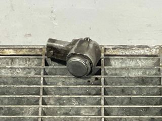 bontott VOLVO S80 Hátsó Tolatóradar Fej