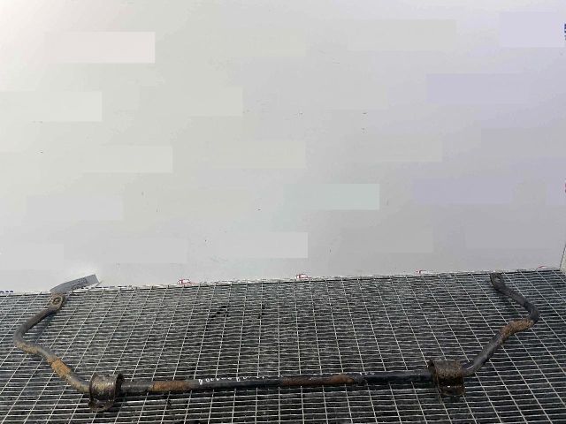 bontott VOLVO S80 Hátsó Vízszintes Stabilizátor Rúd