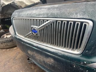 bontott VOLVO S80 Hűtőrács