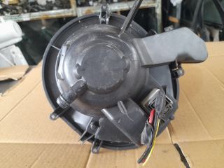 bontott VOLVO S80 Hűtőventilátor Motor