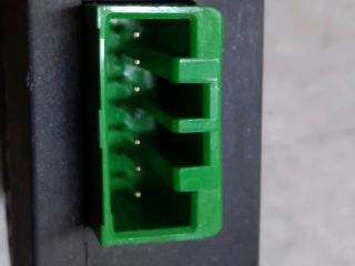 bontott VOLVO S80 Immobilizer Gyűrű