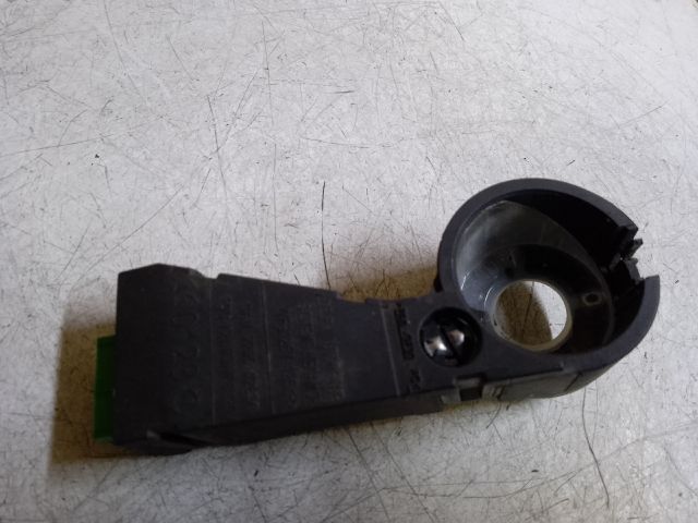 bontott VOLVO S80 Immobilizer Gyűrű