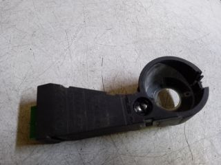 bontott VOLVO S80 Immobilizer Gyűrű