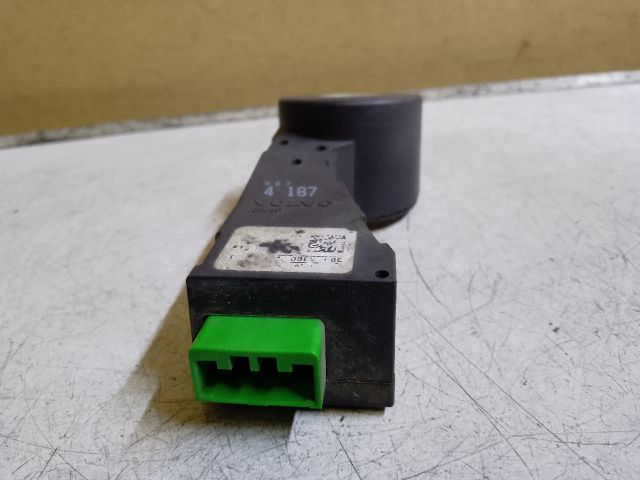 bontott VOLVO S80 Immobilizer Gyűrű