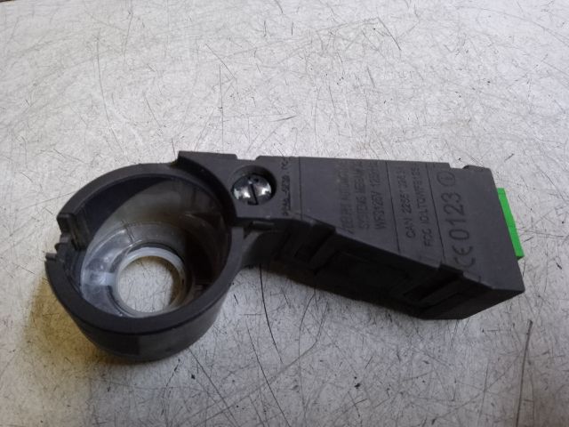 bontott VOLVO S80 Immobilizer Gyűrű