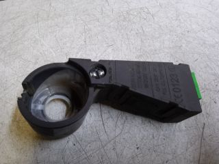 bontott VOLVO S80 Immobilizer Gyűrű