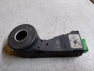 bontott VOLVO S80 Immobilizer Gyűrű