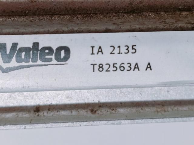 bontott VOLVO S80 Intercooler