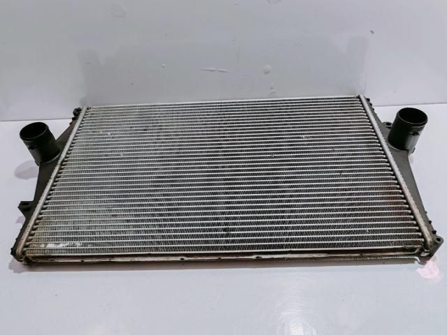bontott VOLVO S80 Intercooler