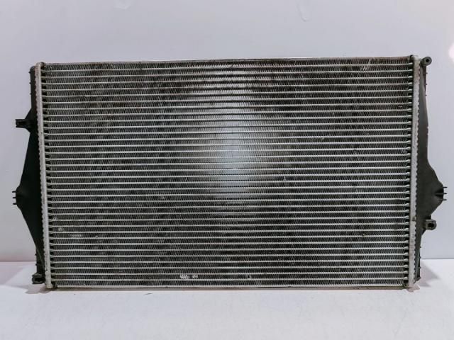 bontott VOLVO S80 Intercooler