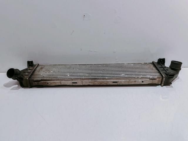 bontott VOLVO S80 Intercooler