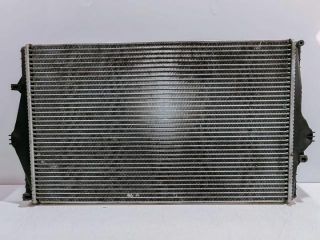 bontott VOLVO S80 Intercooler