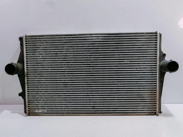 bontott VOLVO S80 Intercooler