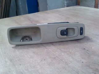 bontott VOLVO S80 Jobb első Ablakemelő Kapcsoló