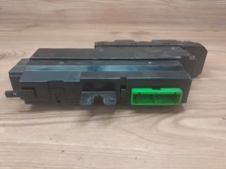 bontott VOLVO S80 Jobb első Ablakemelő Kapcsoló